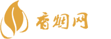 东兴免税店香烟怎么去买